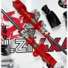 kit-5-cm-off-road-extreme