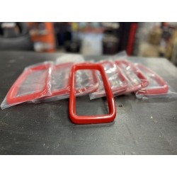 front-renegade-escutcheons