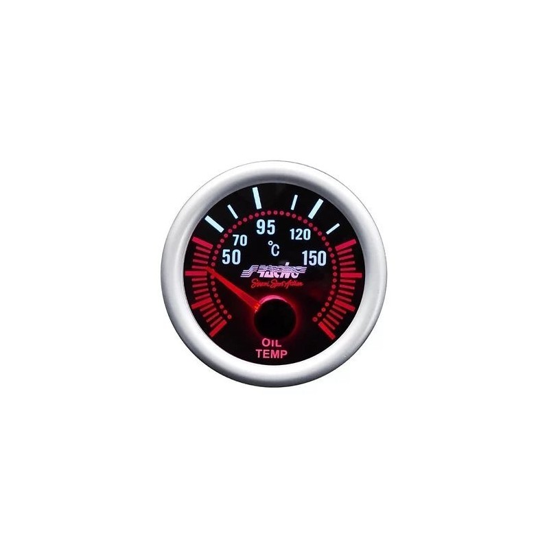 indicateur-de-temperature-d-huile-electrique