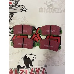 kit-disque-de-frein-peugeot-new-208