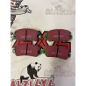 kit-disque-de-frein-peugeot-new-208