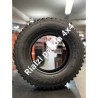 Gomme Maxi Cervinia 145/80 R13 Panda 4x4