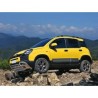 kit-completo-panda-cross-4x4