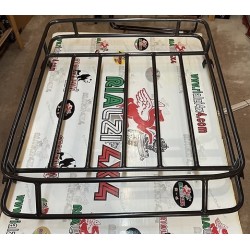 porte-bagages-panda-4x4-neuf