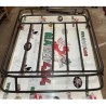 porte-bagages-panda-4x4-neuf