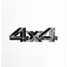 écrit-4x4