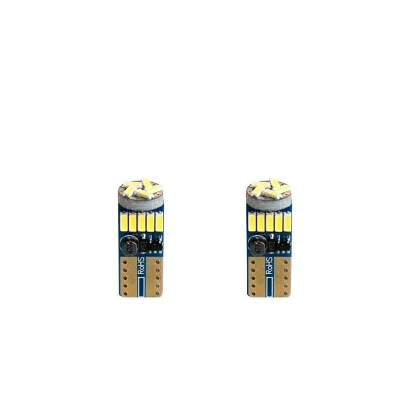 t10-canbus-no-polarity-15-led-1