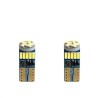 t10-canbus-no-polarity-15-led-1