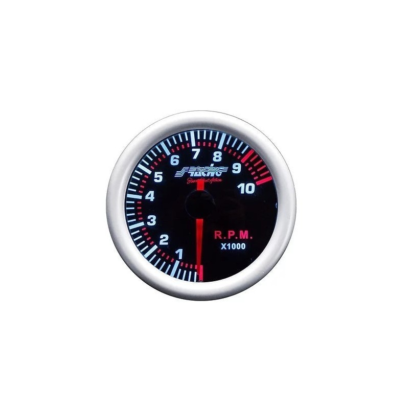 tachometer-indicator-0-1000