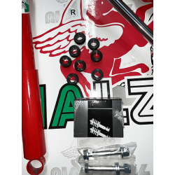 kit-3-cm-h2-r