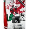 kit-3-cm-h2-r