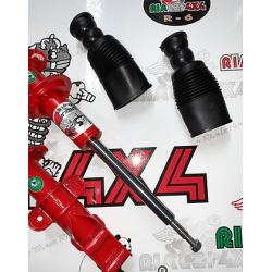 kit-3-cm-h2-r