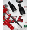 kit-3-cm-h2-r