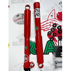 kit-3-cm-h2-r