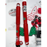 kit-3-cm-h2-r