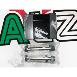kit-3-cm-h2-r