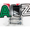 kit-3-cm-h2-r