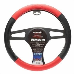 coprivolante-trophy