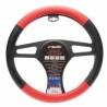 coprivolante-trophy