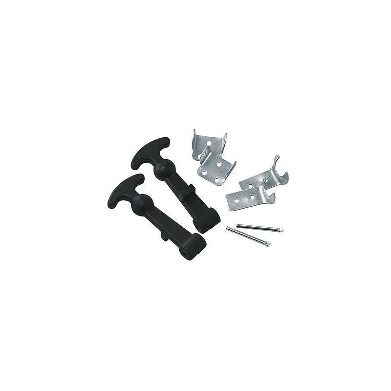 pair-hooks-bonnet-in-rubber