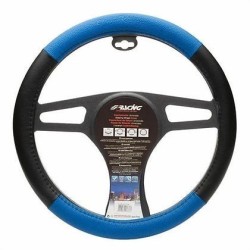 coprivolante-trophy