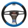 coprivolante-trophy