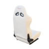 seat-tazio