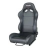 seat-tazio