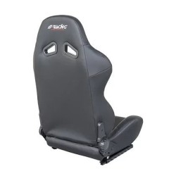 seat-tazio