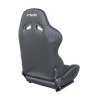 seat-tazio