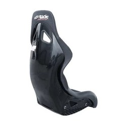 seat-clay-approved-fia-size-l