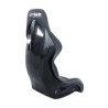 seat-clay-approved-fia-size-l