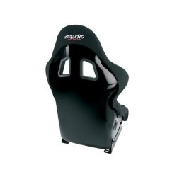 fia-approved-helium-seat