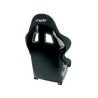 fia-approved-helium-seat