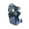 seat-derek-approved-fia-size-l