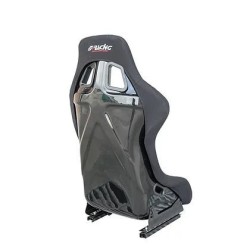 seat-lewis-black