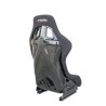 seat-lewis-black