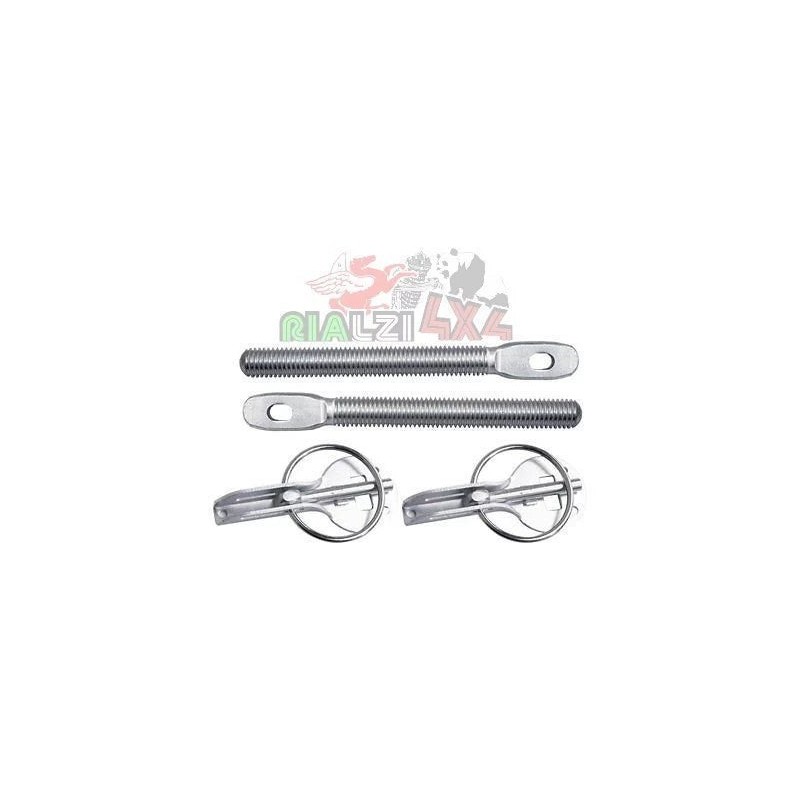 coppia-ganci-cofano-in-acciaio-inox