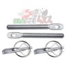 coppia-ganci-cofano-in-acciaio-inox