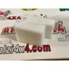 rear-wedge-spacers-lance-y10-4x4-3-4-5cm