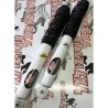 pair-reinforced-shock-absorbers-grand-vitara-s98-05