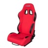 seat-jenson