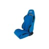 seat-jenson