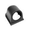 tableau de bord-support d'instrument