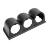 tableau de bord-support d'instrument