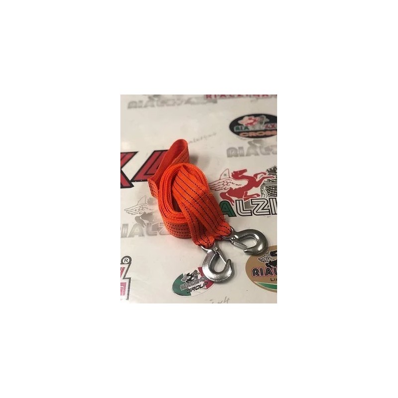 tow-rope-for-cars