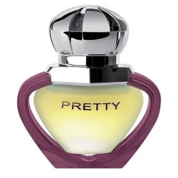 deodorant-pretty
