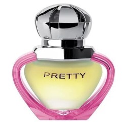 deodorant-pretty