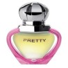 deodorant-pretty