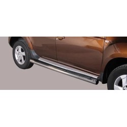 marchepieds-inox-dacia-duster-2010-o-50mm-76mm